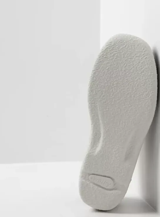 DAMES Wolky Veterschoenen|Seamy Shoe