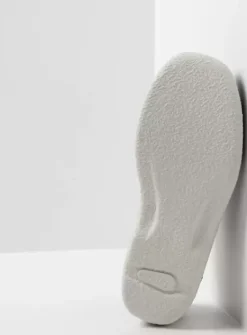 DAMES Wolky Veterschoenen|Seamy Shoe