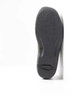 DAMES Wolky Slippers|Klompen|Seamy Slide