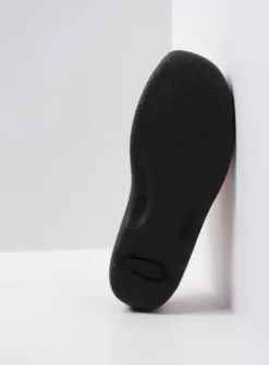 DAMES Wolky Slippers|Klompen|Seamy Slide