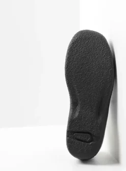 DAMES Wolky Slippers|Klompen|Seamy Slide