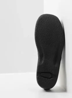 DAMES Wolky Slippers|Klompen|Seamy Slide