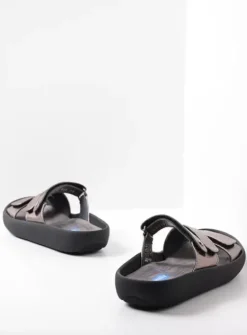 DAMES Wolky Slippers|Voorjaar/zomer|Sense