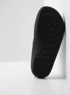 DAMES Wolky Slippers|Voorjaar/zomer|Sense