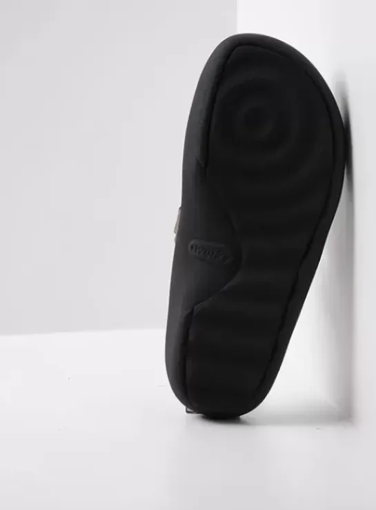 DAMES Wolky Slippers|Voorjaar/zomer|Sense