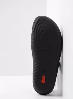 DAMES Wolky Slippers|Voorjaar/zomer|Sense