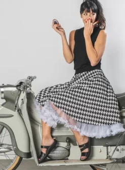 DAMES Wolky Slippers|Sense