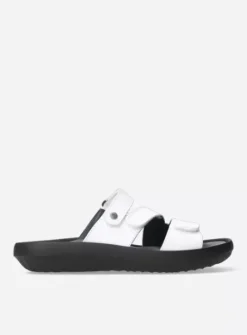 DAMES Wolky Slippers|Sense