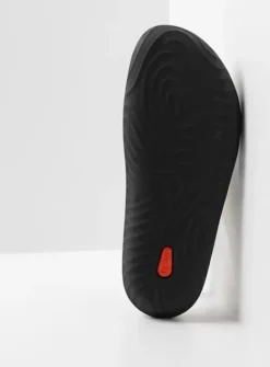 DAMES Wolky Slippers|Sense