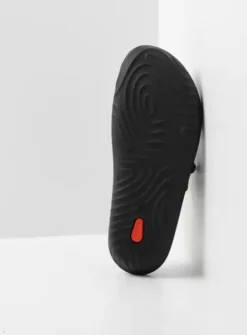 DAMES Wolky Slippers|Sense Vegan