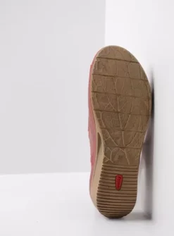 DAMES Wolky Sandalen|Shallow