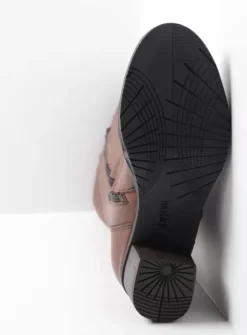 DAMES Wolky Laarzen|Sharon