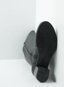 DAMES Wolky Laarzen|Sharon