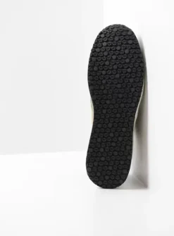 DAMES Wolky Sneakers|Veterschoenen|Sprint