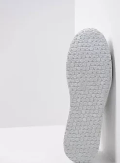 DAMES Wolky Sneakers|Veterschoenen|Sprint