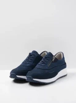 DAMES Wolky Sneakers|Veterschoenen|Sprint