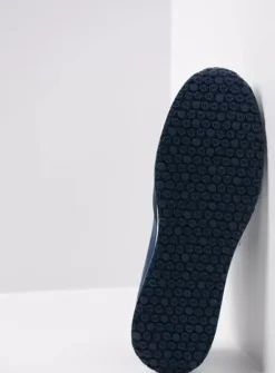 DAMES Wolky Sneakers|Veterschoenen|Sprint