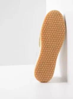 DAMES Wolky Sneakers|Veterschoenen|Sprint