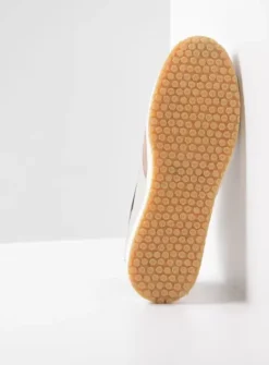 DAMES Wolky Sneakers|Veterschoenen|Sprint