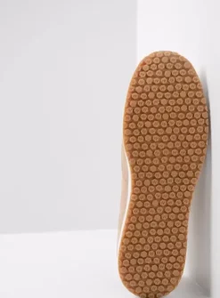 DAMES Wolky Sneakers|Veterschoenen|Sprint