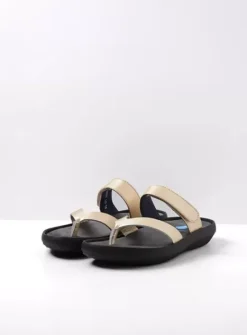 DAMES Wolky Slippers|Voorjaar/zomer|Tahiti