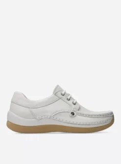 DAMES Wolky Sneakers|Veterschoenen|Taranta