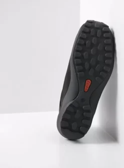 DAMES Wolky Veterschoenen|Teton