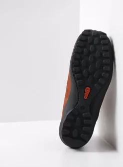 DAMES Wolky Veterschoenen|Teton