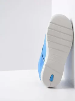 DAMES Wolky Diabetes|Wandelschoenen|Truth DB