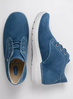 DAMES Wolky Hallux Valgus|Wandelschoenen|Truth HV