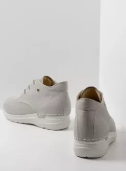 DAMES Wolky Hallux Valgus|Wandelschoenen|Truth HV