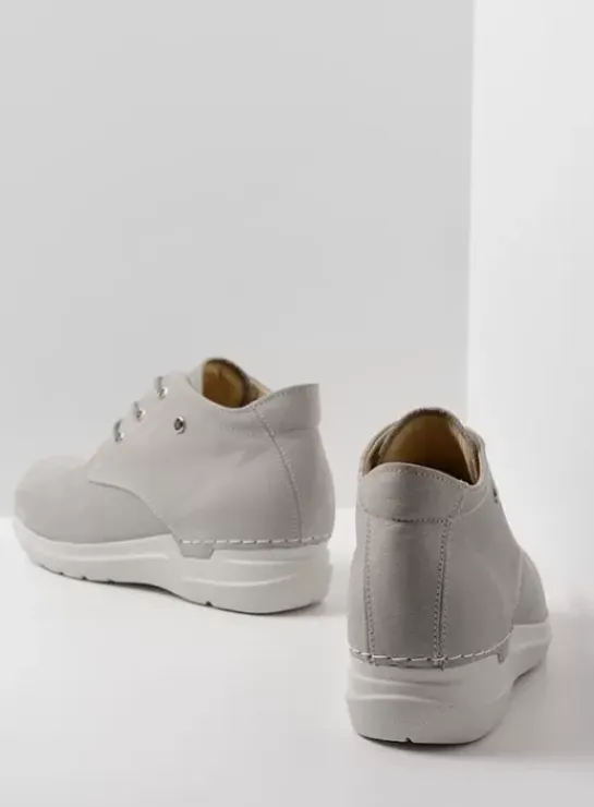 DAMES Wolky Hallux Valgus|Wandelschoenen|Truth HV