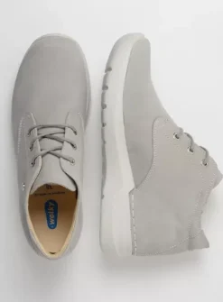 DAMES Wolky Hallux Valgus|Wandelschoenen|Truth HV