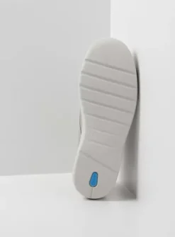 DAMES Wolky Hallux Valgus|Wandelschoenen|Truth HV