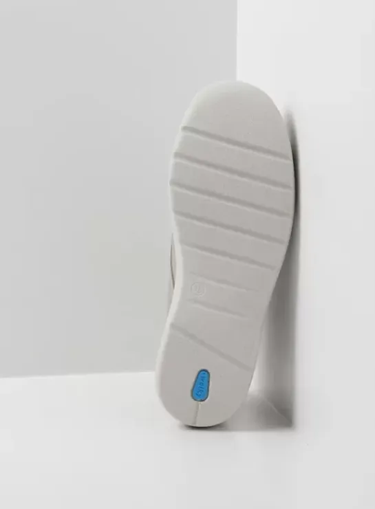 DAMES Wolky Hallux Valgus|Wandelschoenen|Truth HV