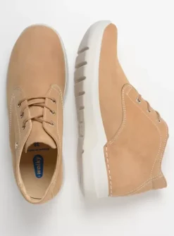 DAMES Wolky Hallux Valgus|Wandelschoenen|Truth HV