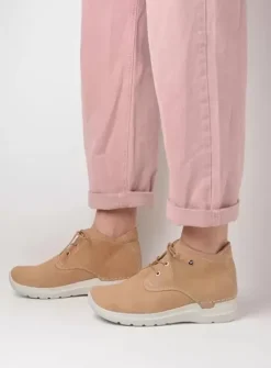 DAMES Wolky Hallux Valgus|Wandelschoenen|Truth HV