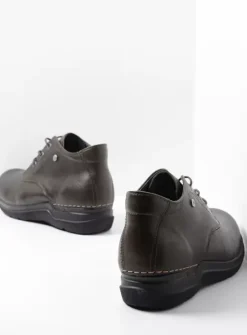 DAMES Wolky Hallux Valgus|Wandelschoenen|Truth HV