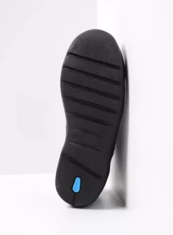 DAMES Wolky Hallux Valgus|Wandelschoenen|Truth HV