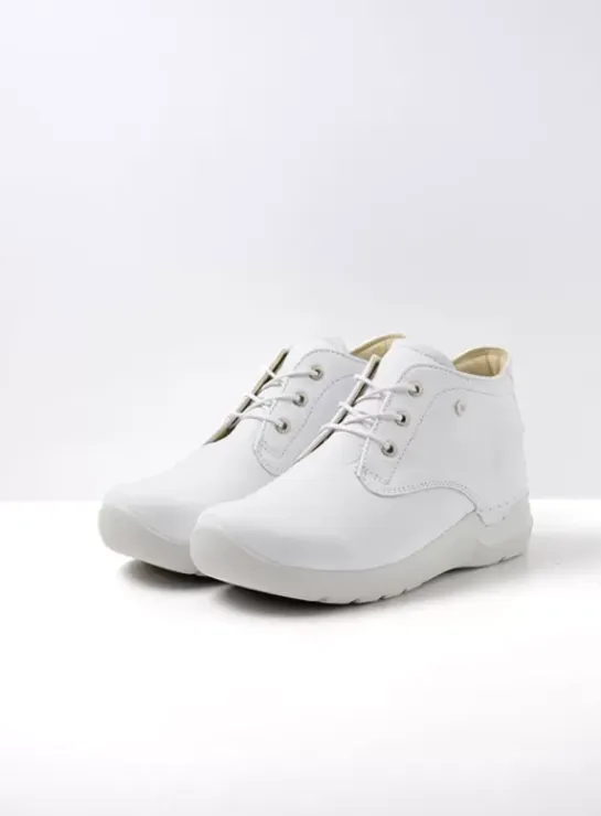 DAMES Wolky Hallux Valgus|Wandelschoenen|Truth HV