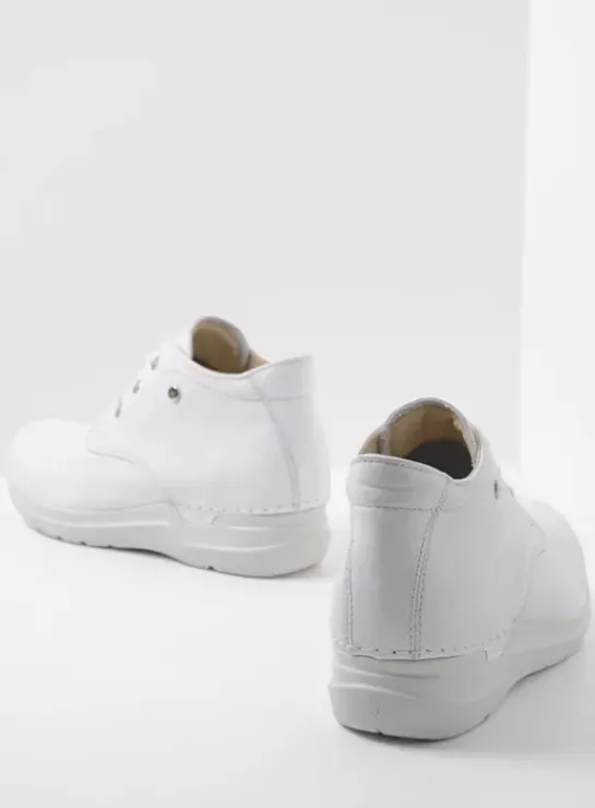 DAMES Wolky Hallux Valgus|Wandelschoenen|Truth HV