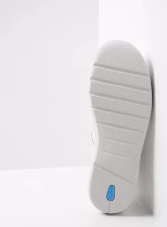 DAMES Wolky Hallux Valgus|Wandelschoenen|Truth HV