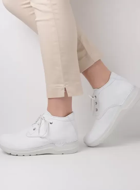 DAMES Wolky Hallux Valgus|Wandelschoenen|Truth HV