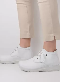 DAMES Wolky Hallux Valgus|Wandelschoenen|Truth HV