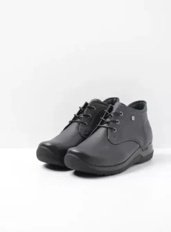 DAMES Wolky Hallux Valgus|Wandelschoenen|Truth HV