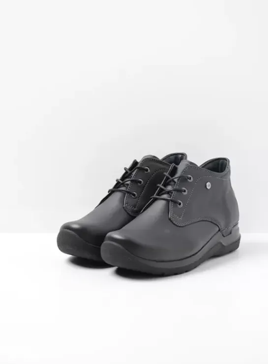 DAMES Wolky Hallux Valgus|Wandelschoenen|Truth HV