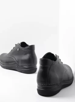 DAMES Wolky Hallux Valgus|Wandelschoenen|Truth HV