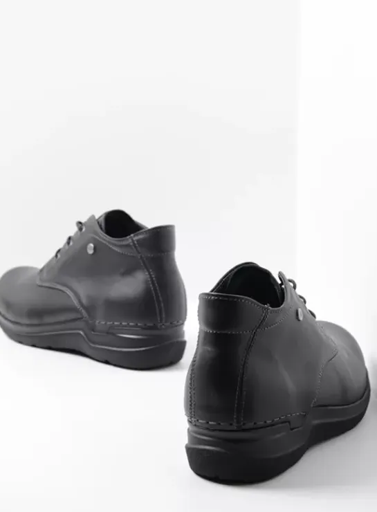 DAMES Wolky Hallux Valgus|Wandelschoenen|Truth HV