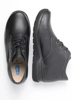 DAMES Wolky Hallux Valgus|Wandelschoenen|Truth HV