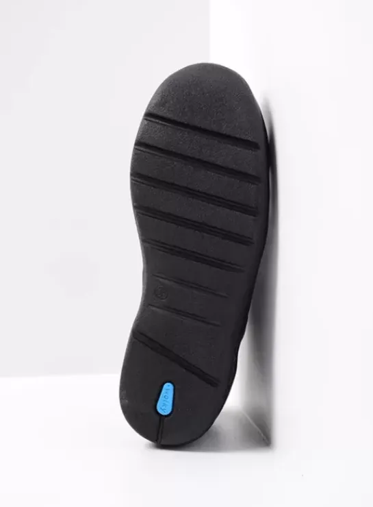 DAMES Wolky Hallux Valgus|Wandelschoenen|Truth HV